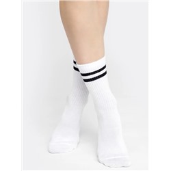 MARK FORMELLE Женские носки 217K-574