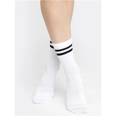 MARK FORMELLE Женские носки 217K-574