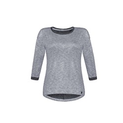 CONTE LD 609 Джемпер