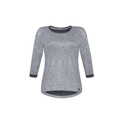 CONTE LD 609 Джемпер