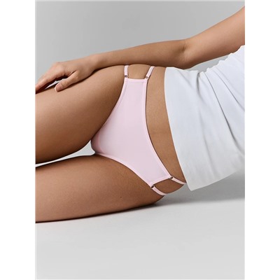 MARK FORMELLE Трусы 412438