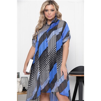 LT Collection Платье