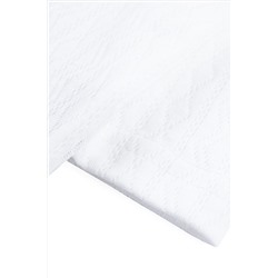 Кофточка YOULALA, 947909