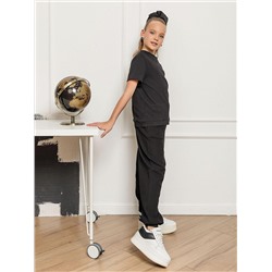 BATIK Топ 082 ш25-4