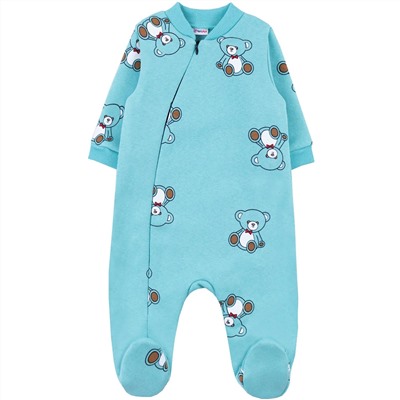 YOULALA Комбинезон 1260300802