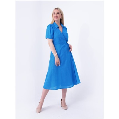 AandOstudio Платье П60011