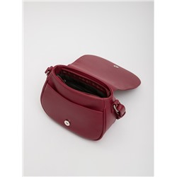 1415 99 03/85 79 Сумка женская