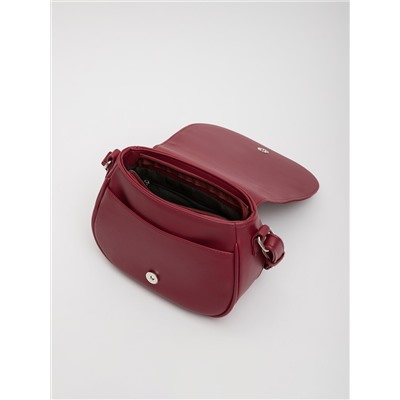 1415 99 03/85 79 Сумка женская