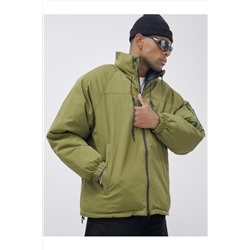 Куртка MTFORCE, 1079573