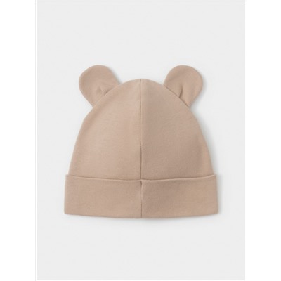 CROCKID Шапка К 8093