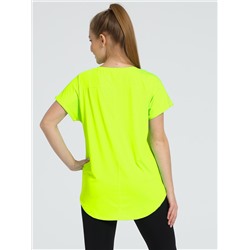 Апрель Футболка 1ЖДЗК4274053