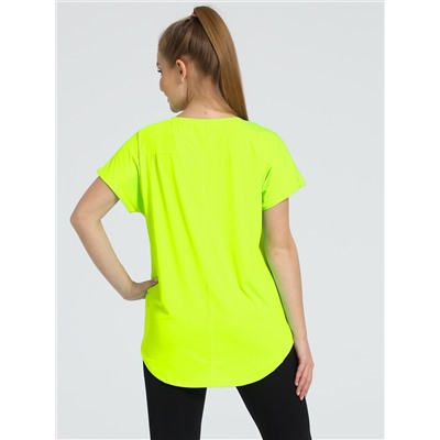 Апрель Футболка 1ЖДЗК4274053