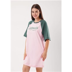 Платье женское для дома