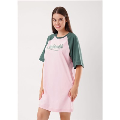 Платье женское для дома