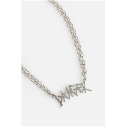 Подвеска ACOOLA, 1137154