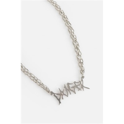 Подвеска ACOOLA, 1137154