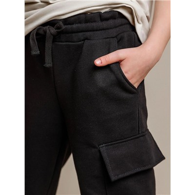 BATIK Брюки 049_ОС24