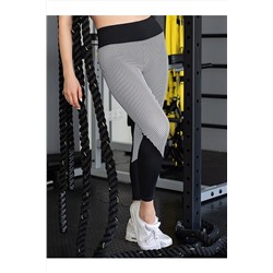 Леггинсы OPIUM, 1030563