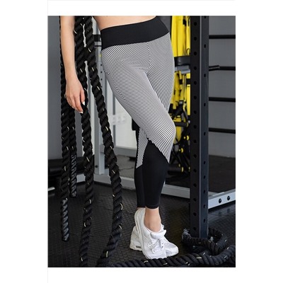 Леггинсы OPIUM, 1030563