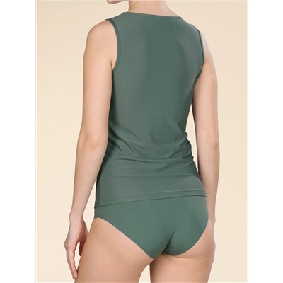 PELICAN Майка LUVD6349