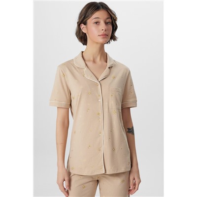 Пижама MARK FORMELLE, 1218074