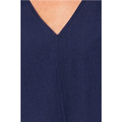 Блузка VILATTE, 989042