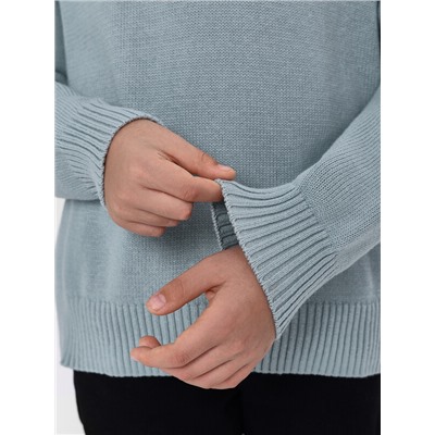 ДЖЕМПЕР ДЛЯ МАЛЬЧИКОВ 123483