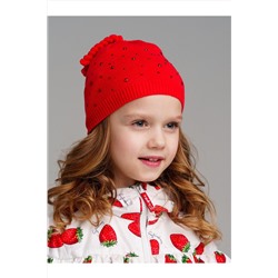 Шапка PLAYTODAY, 961990