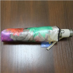 Зонт женский M.N.S