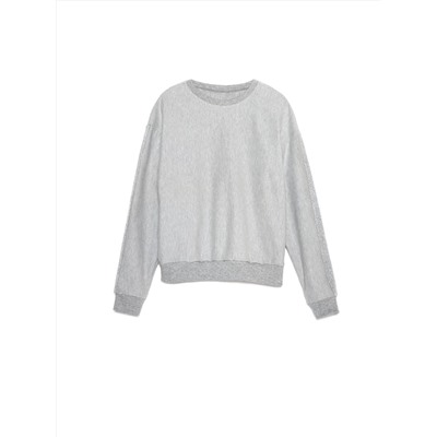 Conte elegant Джемпер 19С-832ТСП