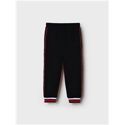 PLAYTODAY Брюки 12612278