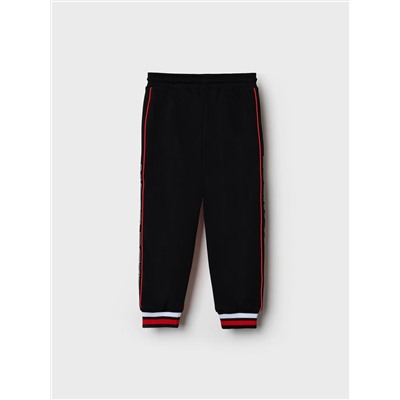 PLAYTODAY Брюки 12612278