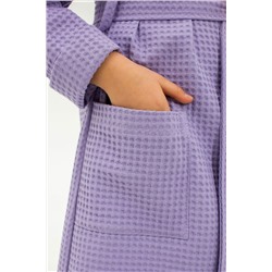 Детский халат ВД НАТАЛИ, 1036689