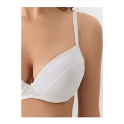 Бюстгальтер MARK FORMELLE, 1220628