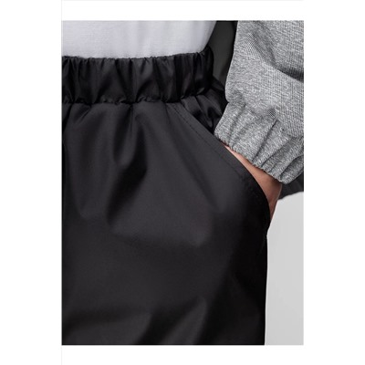 Брюки BODO, 1241935