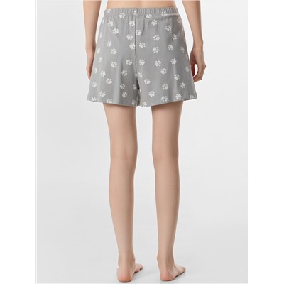 MARK FORMELLE Комплект 592535