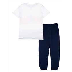 PLAYTODAY Комплект 12412273