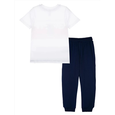 PLAYTODAY Комплект 12412273