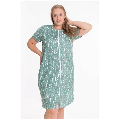 Халат М325380мб