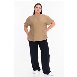 Брюки М325129а