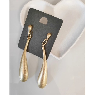 Серьги "Molly"