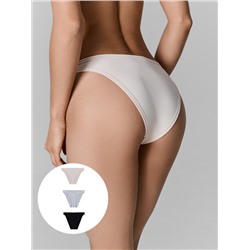 ТРУСЫ ЖЕНСКИЕ (3ШТ.) 412621-3