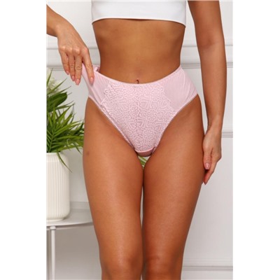 Трусы 64864 (Розовый)
