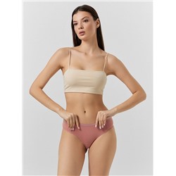 MARK FORMELLE Трусы 412246H