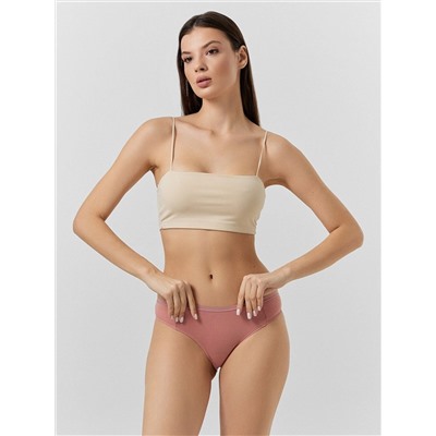 MARK FORMELLE Трусы 412246H