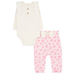 YOULALA Комплект 6943400103