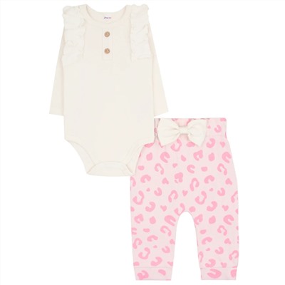 YOULALA Комплект 6943400103