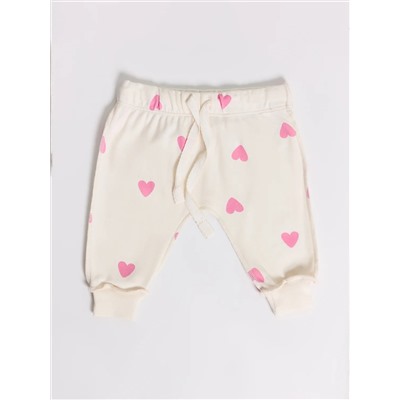 MARK FORMELLE Ползунки 85113-1-2