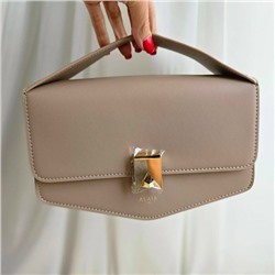 Сумка #23028424