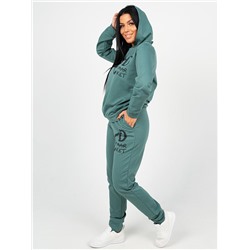 Костюм женский Натали